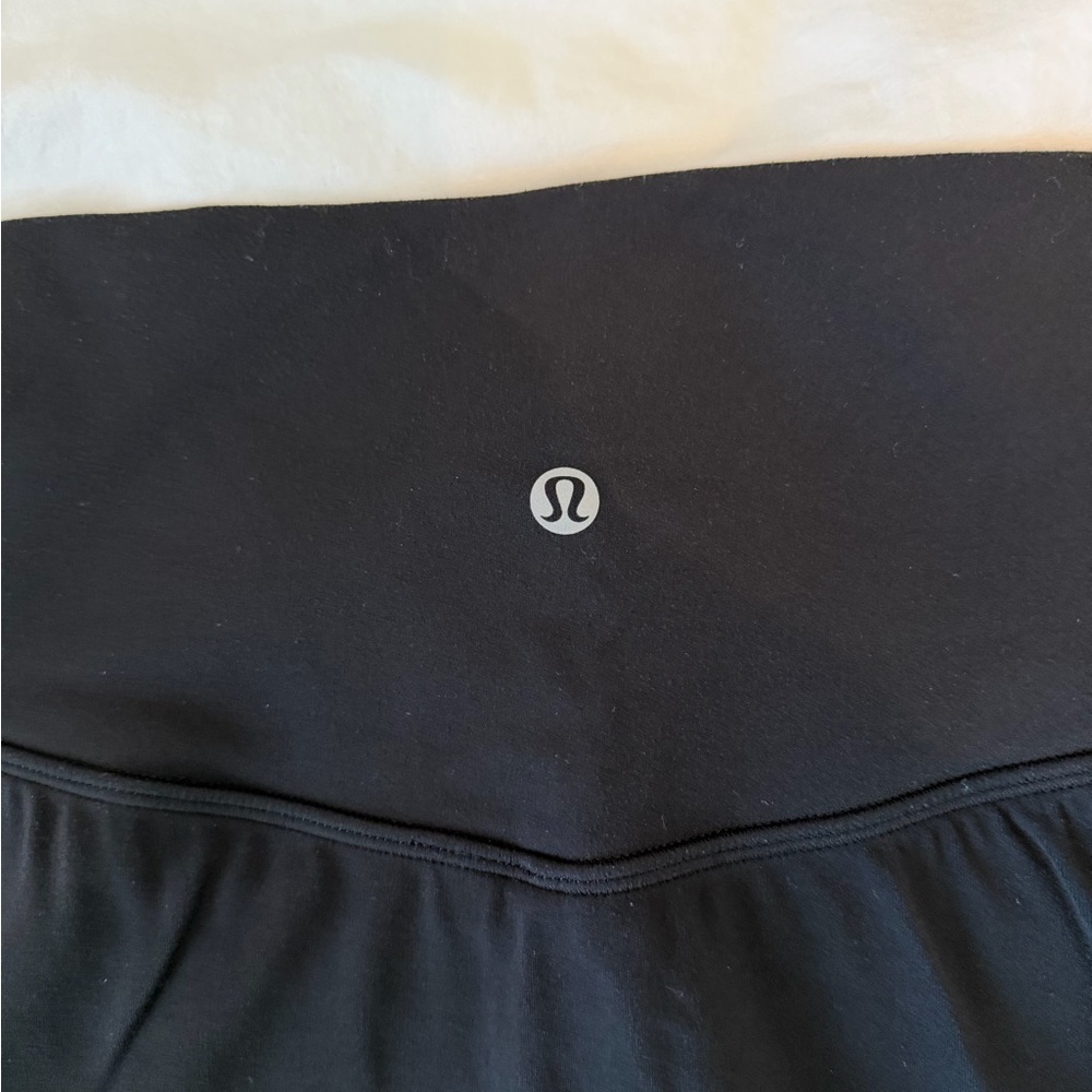 Lululemon align high-rise skirt - Picture 3 of 3